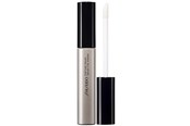 Pielegnacja twarzy - Shiseido Full Lash Serum 6ml - 0729238118881