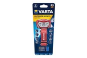 Inteligentny dom - VARTA Outdoor Sports H20 PRO - 17650 101 421