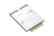 Modem i Mobilny modem WiFi - Lenovo ThinkPad Fibocom L860-GL-16 - 4G LTE - M.2 - 4XC1M72795