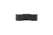 Akcesoria do drukarek - Kyocera PF 5150 - 1203V00KL0