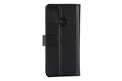 Telefon - Pokrowiec i etui - GEAR - flip cover for mobile phone - 599834