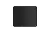 Akcesoria dla myszy i klawiatury - Mionix Alioth M Mousepad - 37x32 cm - Black - ALIOTH-M