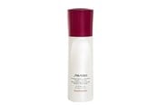 Pielegnacja twarzy - Shiseido Defend Complete Cleansing Microfoam 180 ml - 729238155947
