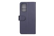 Telefon - Pokrowiec i etui - GEAR Wallet - flip cover for mobile phone - 599811
