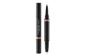 Makijaz - Shiseido LipLiner InkDuo 02 - 729238164161