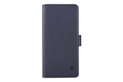 Telefon - Pokrowiec i etui - GEAR Wallet - flip cover for mobile phone - 599817