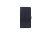Telefon - Pokrowiec i etui - GEAR Wallet Case Black - Samsung A22 5G - 599795