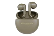 Sluchawki, zestaw sluchawkowy - Happy Plugs JOY Lite - true wireless earphones with mic - 232612
