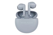 Sluchawki, zestaw sluchawkowy - Happy Plugs JOY Lite - true wireless earphones with mic - 232610