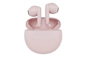 Słuchawki, zestaw słuchawkowy - Happy Plugs JOY Lite - true wireless earphones with mic - 232611