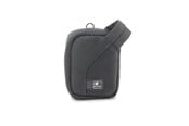 Torba na aparat - KATA KT DL-ZP-2 camera case - KT DL-ZP-2
