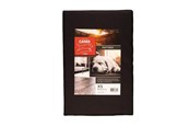 Psy - Active Canis Materac do klatki dla psa S 61x43x5.5 cm - T6841