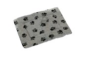 Psy - Lounge Scandinavia Luksusowy materac 55x39 cm Small - D30401