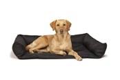 Psy - Danish Design Legowisko do bagażnika 80 x 60 x 17 cm - D17012