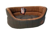 Psy - Danish Design Legowisko Slumber Hunter 18" 45cm - D10918