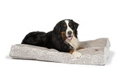 Psy - Danish Design Arctic kołdra w pudełku M - D01620