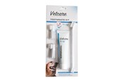Psy - Vetcare Dental kit - 9118