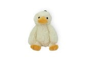 Psy - Party Pets Elite The Cute Friends Duck - 88201