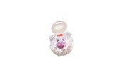 Psy - Party Pets Elite The Furry Ball Friends- pig - 88122