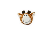 Psy - Party Pets Elite The Furry Ball Friends-Giraffe 10 cm - 88120