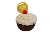 Psy - Party Pets Elite The cute cupcake 15 cm - 88106