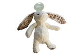 Psy - Party Pets Elite Bert the Bunny 35 cm - 88105