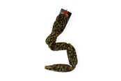 Psy - Party Pets Snake 90cm Leopard dark - 87952