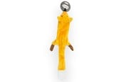 Psy - Party Pets Skinnies Fox Zabawka dla Psa 55cm - 87911