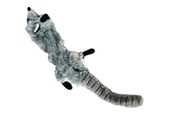 Psy - Party Pets Skinnies Racoon 55cm - 87910