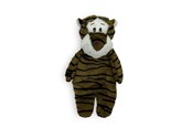 Psy - Party Pets 13 inch Floppy Tiger 33 cm - 87253