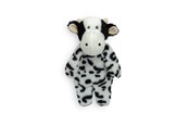 Psy - Party Pets 13 inch Floppy Cow 33 cm - 87252