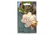 Koty - Kitty Play Squeaking squirrel - 85921