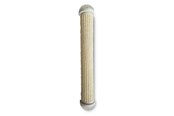 Koty - Kitty Play Cat scratching board in sisal 48*8.7 - 83630