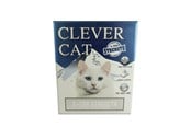 Koty - Clever Cat Cat litter X-Strong 6l - 8037