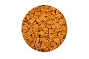 Psy - Treateaters Training Treat 10kg - 80037