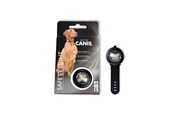 Psy - Active Canis Lampki bezpieczeństwa białe - 48090