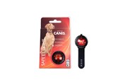Psy - Active Canis Lampki bezpieczeństwa czerwone - 48089