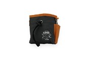 Psy - Active Canis Saszetka na przysmaki - 47020