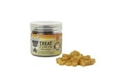 Psy - Treateaters Mini Chicken 70 g - 21479