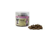 Psy - Treateaters Mini Duck 70g - 21478
