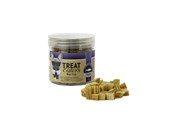 Psy - Treateaters Mini Fish 70 g - 21477