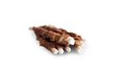 Psy - Treateaters Twisted Duck 350g - 20813