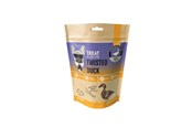Psy - Treateaters Twisted Duck 180 g - 20402