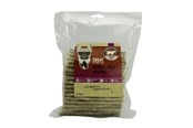 Psy - Treateaters Munchy Stick 100 pcs 700g - 20305