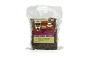 Psy - Treateaters Munchy Stick Beef 100 pcs 700g - 20303