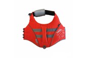 Psy - Active Canis Kamizelka ratunkowa XL <35 kg - 15204