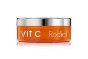 Pielęgnacja twarzy - Rodial Vit C Brightening Cleansing Pads 20 pcs - 5060725473416