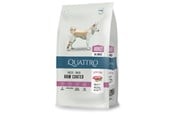 Psy - Quattro All Breed Adult Lamb & Rice 3kg - 13054