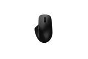 Myszka - RAPOO M50 Plus - Myszy - Optyczny - 4 - Czarny - 12235