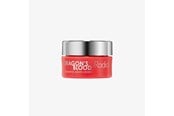 Pielegnacja twarzy - Rodial Dragon's Blood Velvet Cream 10 ml - 5060725474277